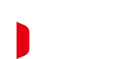 长武�网络公司